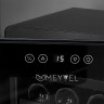 Шкаф холодильный для вина Meyvel MV12-BSF1