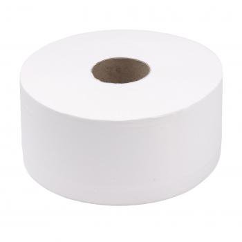 Туалетная бумага 1-480-ТБМ