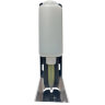 Дозатор для жидкого мыла Ksitex SD 8909-400