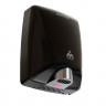 Сушилка для рук скоростная Meyvel MH11-1600P2 B