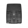 Сушилка для рук скоростная Meyvel MH11-1600P2 W