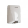 Сушилка для рук скоростная Meyvel MH11-1600P2 W