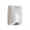 Сушилка для рук скоростная Meyvel MH11-1600P2 W
