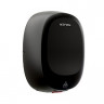 Сушилка для рук скоростная Meyvel MH12-1000P2 B