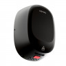 Сушилка для рук скоростная Meyvel MH12-1000P2 B