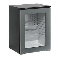 Шкаф холодильный Indel B K35 Ecosmart  G PV