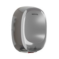 Сушилка для рук скоростная Meyvel MH12-1000P2 C