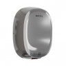 Сушилка для рук скоростная Meyvel MH12-1000P2 C