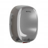 Сушилка для рук скоростная Meyvel MH12-1000P2 C