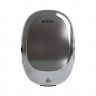 Сушилка для рук скоростная Meyvel MH12-1000P2 C