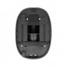 Сушилка для рук скоростная Meyvel MH12-1000P2 C
