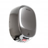 Сушилка для рук скоростная Meyvel MH12-1000P2 C