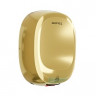 Сушилка для рук скоростная Meyvel MH12-1000P2 G