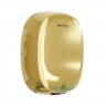 Сушилка для рук скоростная Meyvel MH12-1000P2 G