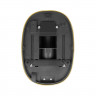 Сушилка для рук скоростная Meyvel MH12-1000P2 G
