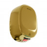 Сушилка для рук скоростная Meyvel MH12-1000P2 G
