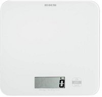 Весы кухонные электронные EKS 8246 VI