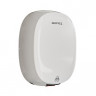 Сушилка для рук скоростная Meyvel MH12-1000P2 W