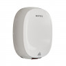 Сушилка для рук скоростная Meyvel MH12-1000P2 W