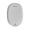 Сушилка для рук скоростная Meyvel MH12-1000P2 W