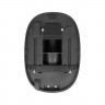 Сушилка для рук скоростная Meyvel MH12-1000P2 W