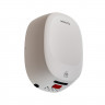 Сушилка для рук скоростная Meyvel MH12-1000P2 W