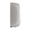 Сушилка для рук скоростная Meyvel MH12-1000P2 W