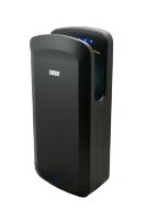 Сушилка для рук с ультрафиолетом скоростная BXG 7300 UV