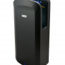 Сушилка для рук с ультрафиолетом скоростная BXG 7300 UV