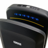 Сушилка для рук с ультрафиолетом скоростная BXG 7300 UV