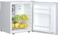 Шкаф холодильный  Gastrorag BC-42B