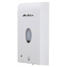 Автоматический дозатор для жидкого мыла Ksitex ASD-7959MW
