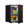 Шкаф холодильный Cold Vine AC-25B (минибар)
