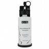 Дозатор для жидкого мыла BXG SD-1011 New