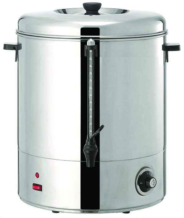 Кипятильник наливной GASTRORAG DK-PU-300