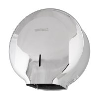 Держатель для туалетной бумаги CONNEX RTB-25 POLISHED