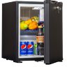 Шкаф холодильный Cold Vine MCA-28B 