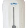 Автоматический дозатор для жидкого мыла G-teq 8639
