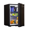Шкаф холодильный Cold Vine MCT-40B