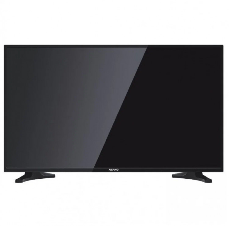 Телевизор LED ASANO 24LH8010T