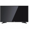 Телевизор LED ASANO 24LH8010T