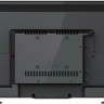 Телевизор LED ASANO 24LH8010T