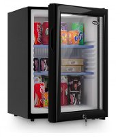 Шкаф холодильный Cold Vine AC-50BG (минибар)