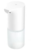 Автоматический дозатор для мыльной пены Xiaomi Mijia Automatic Foam Soap Dispenser