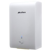 Сушилка для рук Ksitex M-800W Turbo