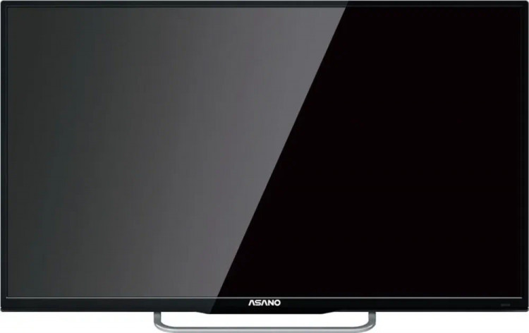 Телевизор ASANO 32LH8030S