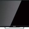 Телевизор ASANO 32LH8030S