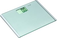 Весы напольные электронные Camry BR9703-S106