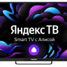 Телевизор 4К ASANO 43LF8120T