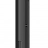 Телевизор LED ASANO 43LU8030S